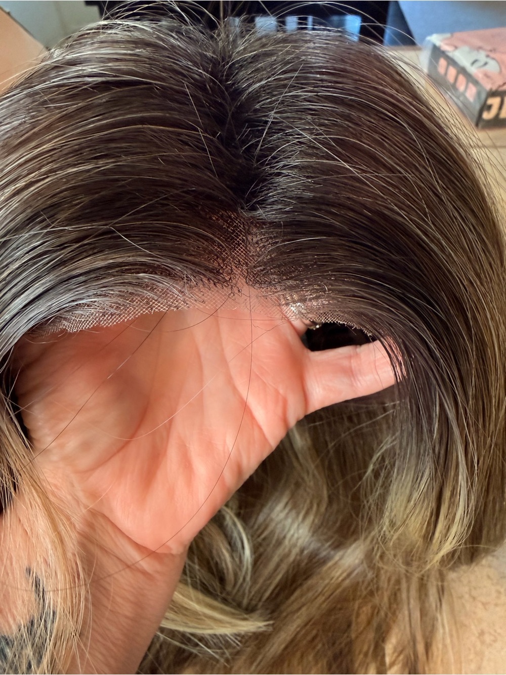 Kais by JB extensions - Picture 8 of 14